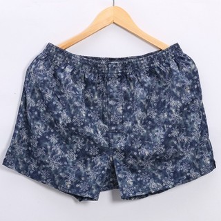 Quần ngủ mặc ở nhà size XL