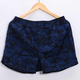 Quần ngủ mặc ở nhà size XL