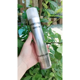 Gôm butterfly shadow ( 150ml, 320ml, 600ml)