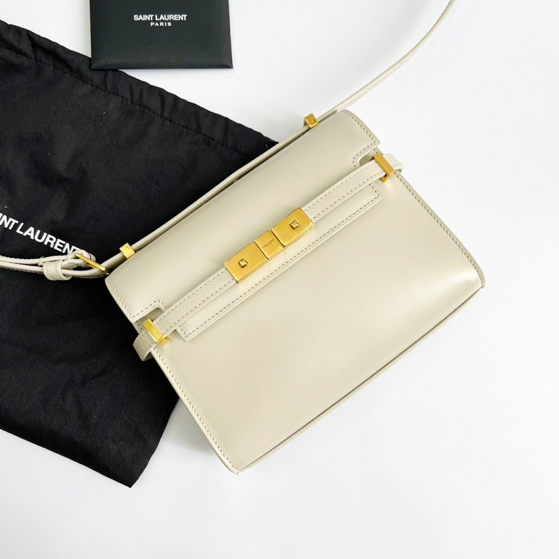 Túi Saint Laurent chính hãng