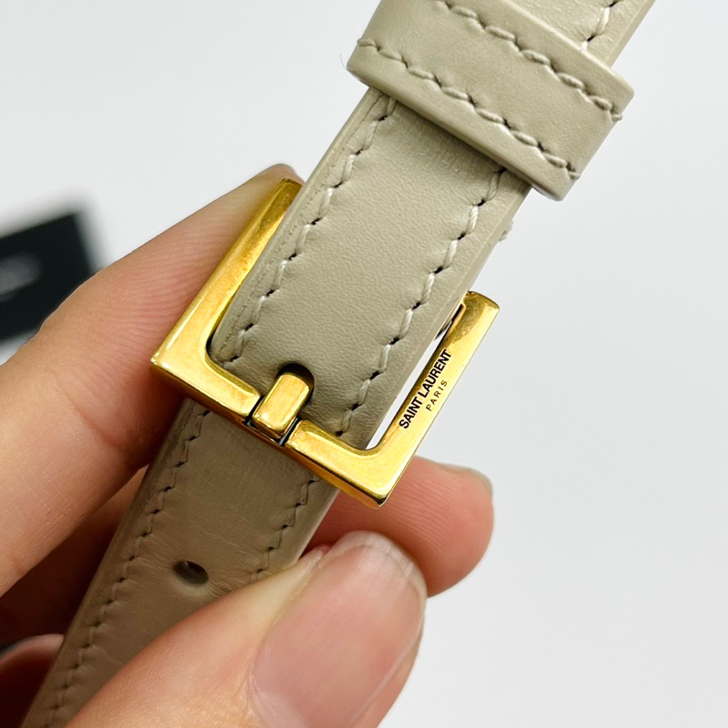 Túi Saint Laurent chính hãng