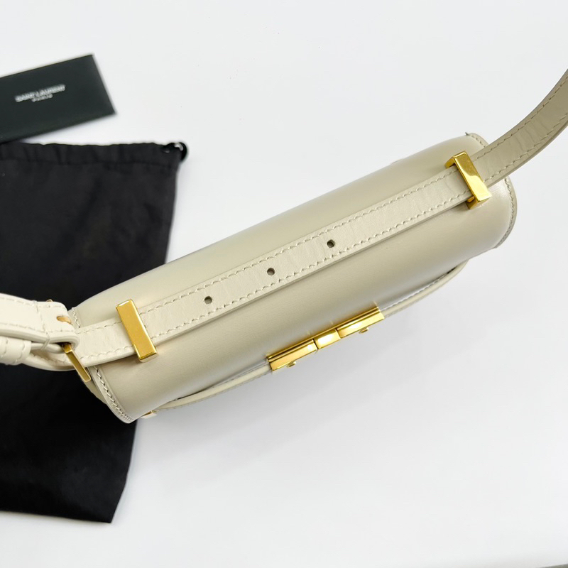 Túi Saint Laurent chính hãng