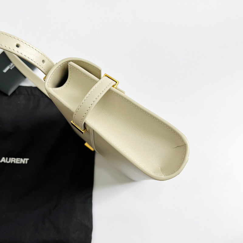 Túi Saint Laurent chính hãng