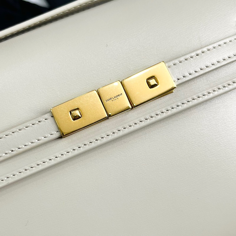 Túi Saint Laurent chính hãng