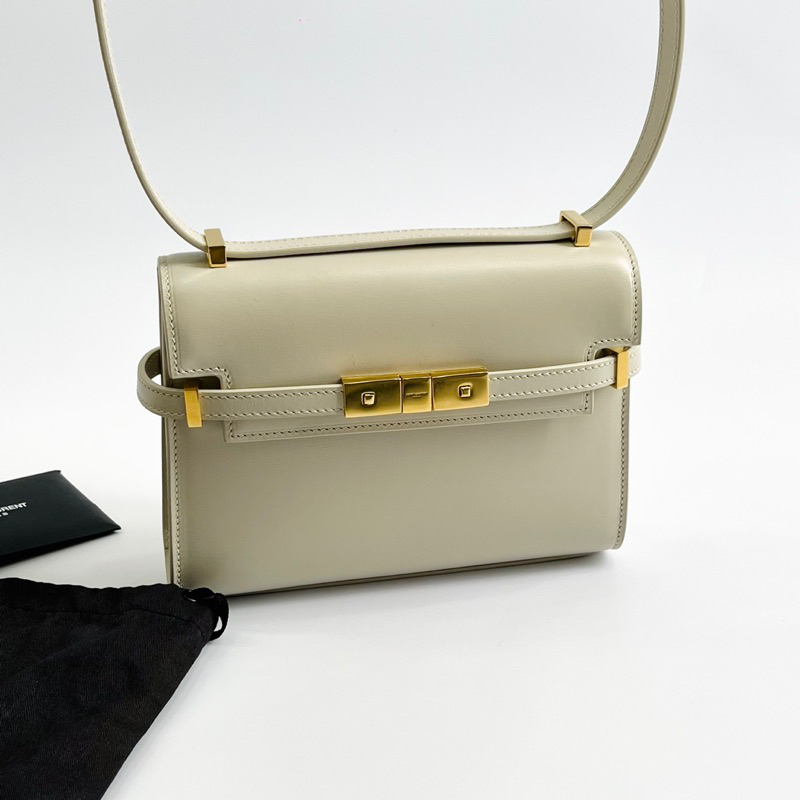 Túi Saint Laurent chính hãng