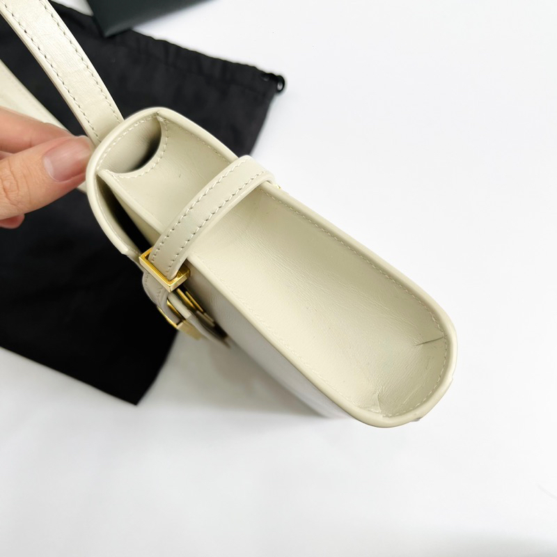 Túi Saint Laurent chính hãng