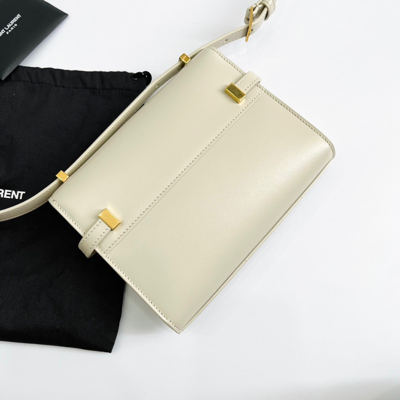 Túi Saint Laurent chính hãng
