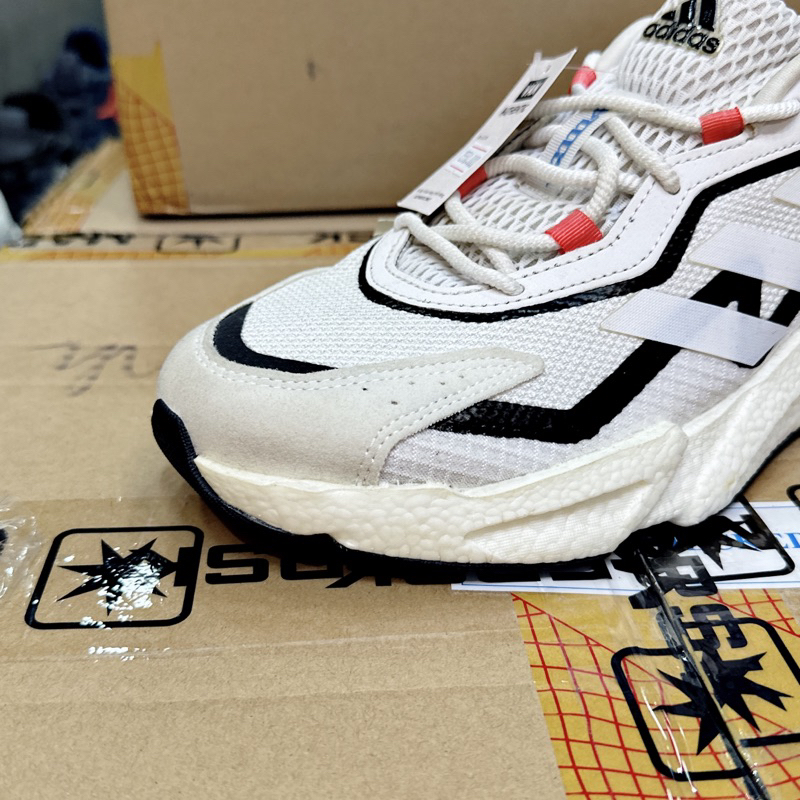 GIÀY THỂ THAO X9000L4 “Hr1726”