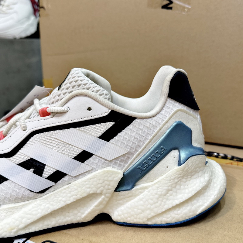 GIÀY THỂ THAO X9000L4 “Hr1726”