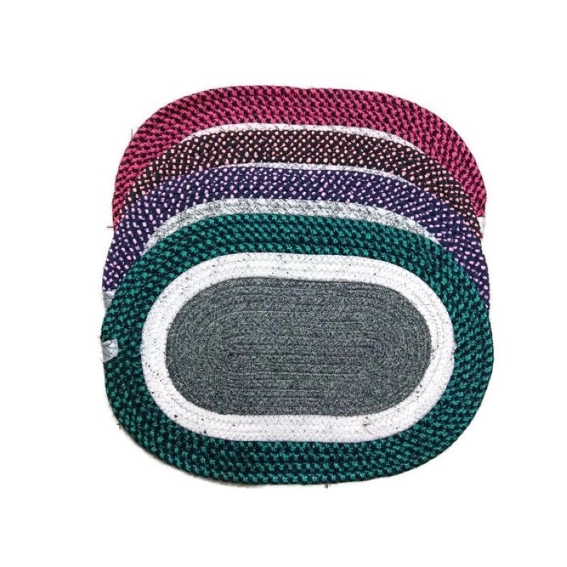 THẢM BẦU DỤC SIÊU THẤM NƯỚC