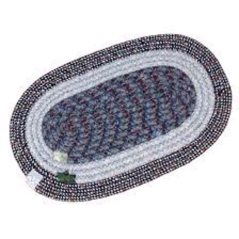 THẢM BẦU DỤC SIÊU THẤM NƯỚC