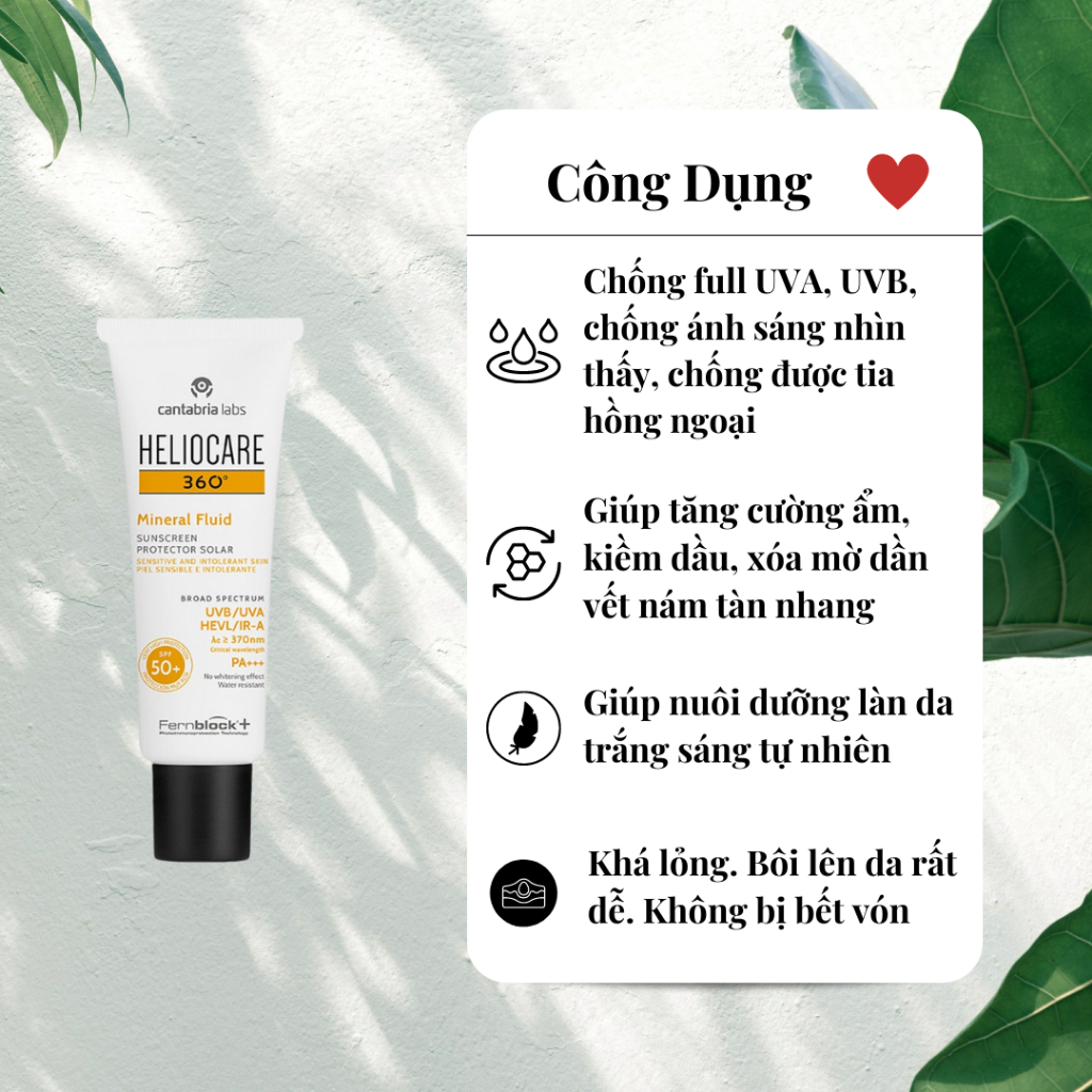 [LYS MALL] COMBO Trọn Bộ 6 Sản Phẩm SkinCare Làm Đẹp Sạch Da Lành Tính Dịu Nhẹ