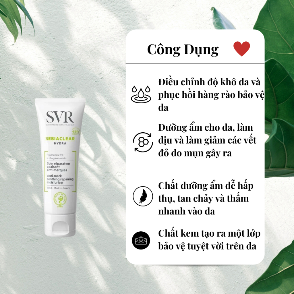 [LYS MALL] COMBO Trọn Bộ 6 Sản Phẩm SkinCare Làm Đẹp Sạch Da Lành Tính Dịu Nhẹ