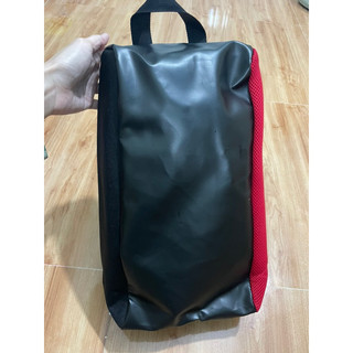 túi đựng giày thể thao