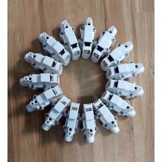 Van áp cao đấu nhanh cho máy lọc nước sản xuất tại Việt Nam nhận sx theo số lượng