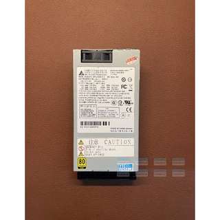 [PCNGON] Nguồn Flex Delta 400w module – Mod YTC