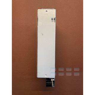 [PCNGON] Nguồn Flex Delta 400w module – Mod YTC