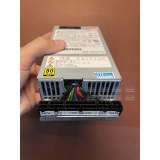 [PCNGON] Nguồn Flex Delta 400w module – Mod YTC