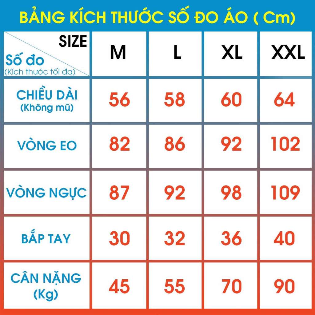 Áo chống nắng jean cao cấp, áo khoác nữ có mũ cho nữ dưới 90 kg AJHT01 H&T FASHION