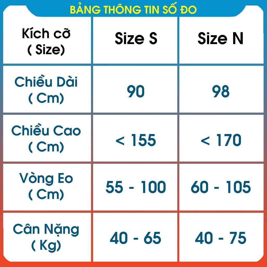 Váy chống nắng xẻ tà nữ vải jean dày dặn, mềm mại có túi và nút bấm chân thêu họa tiết JHTX00 H&T FASHION
