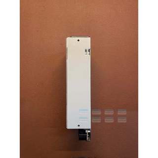 [PCNGON] Nguồn Flex Delta 500w module – Mod YTC