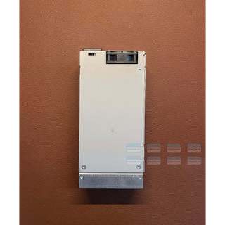[PCNGON] Nguồn Flex Delta 500w module – Mod YTC