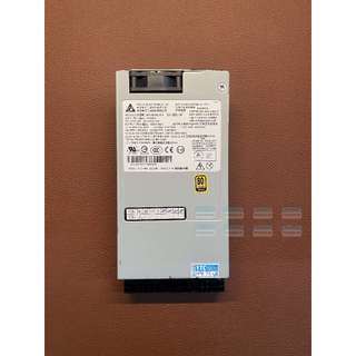 [PCNGON] Nguồn Flex Delta 500w module – Mod YTC