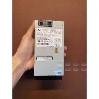 [PCNGON] Nguồn Flex Delta 500w module – Mod YTC
