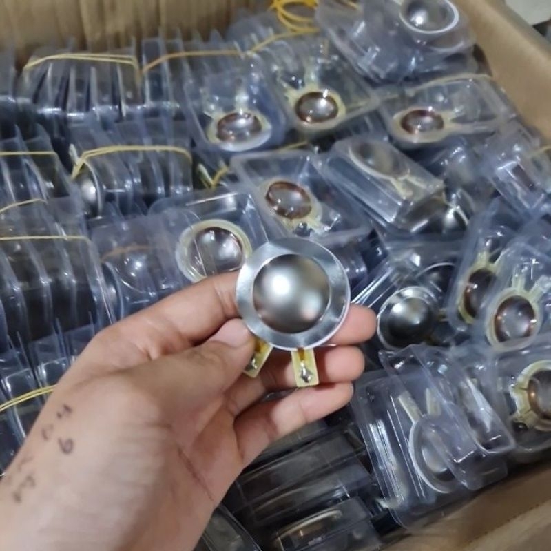 Màng  loa yến Titan cao cấp