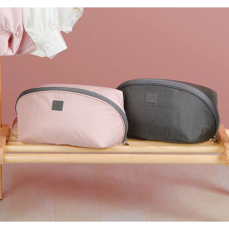 TÚI ĐỰNG ĐỒ LÓT DU LỊCH GỌN GÀNG TIỆN LỢI  T07