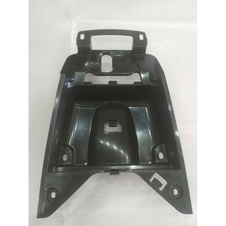 Hộp đồ nghề ex 2006-2010