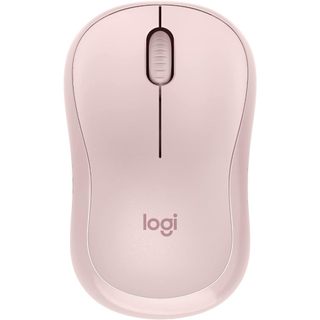 Chuột không dây Logitech M240 Silent Bluetooth - hàng chính hãng