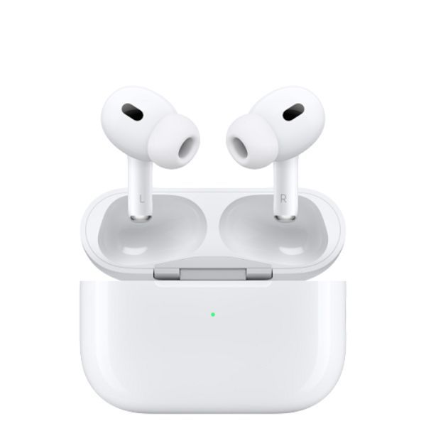 Tai nghe Apple AirPods Pro 2nd gen (2022)