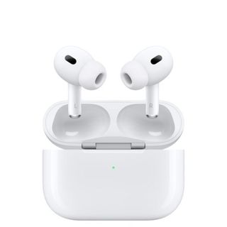 Tai nghe Apple AirPods Pro 2nd gen (2022)