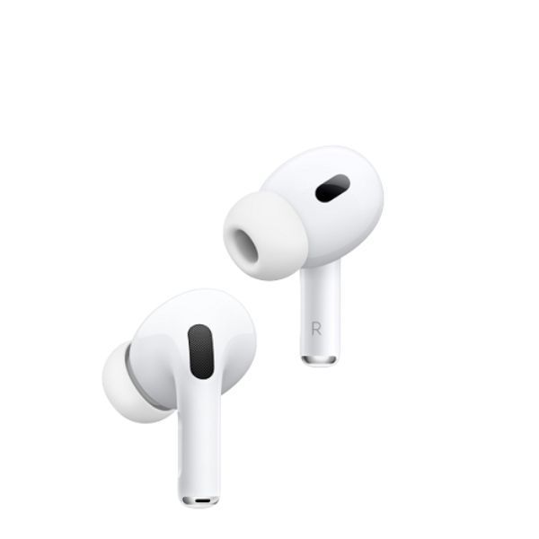 Tai nghe Apple AirPods Pro 2nd gen (2022)