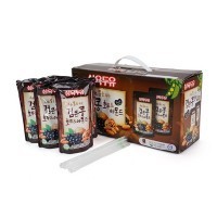 Sữa Óc Chó Bịch 190ML