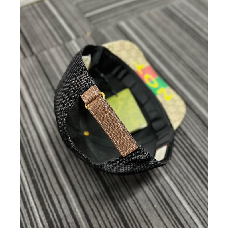 Nón fke ss2023 full hộp