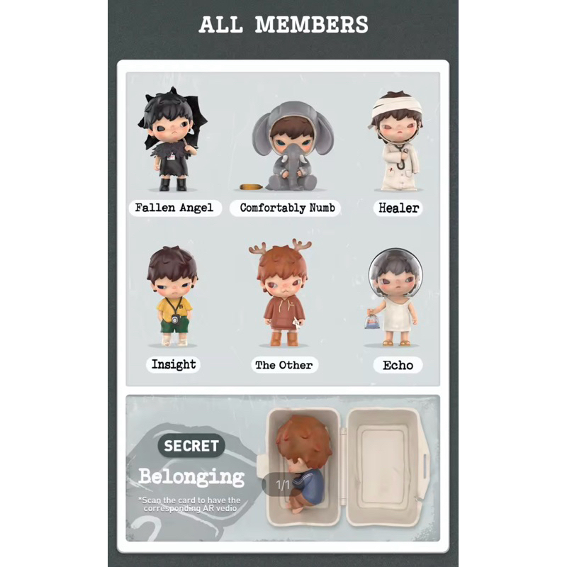 Hirono City of Mercy