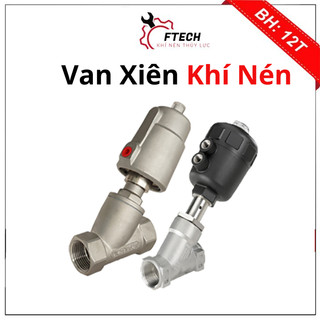 Van xiên y dn15/dn20/dn25/dn32/dn40/dn50 ren 21/27/34/42/48/60