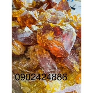 Nhựa Thông Thô Nhựa Thông Cục,Nhựa thông Colophan