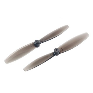 Cặp cánh thuận nghịch LDARC dài 65mm lỗ trục 1.5mm