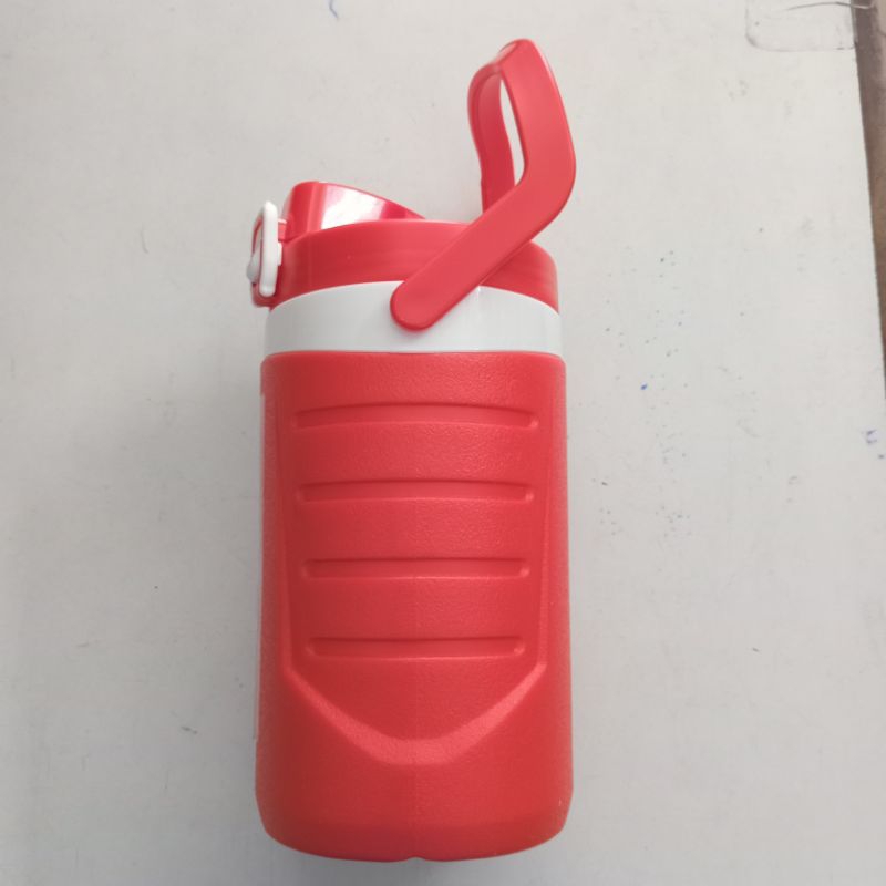 Bình giữ nhiệt Maxcool 1L, 1.5L, Duy Tân
