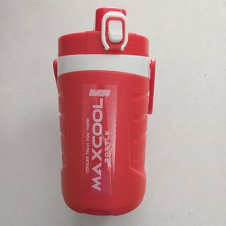 Bình giữ nhiệt Maxcool 1L, 1.5L, Duy Tân
