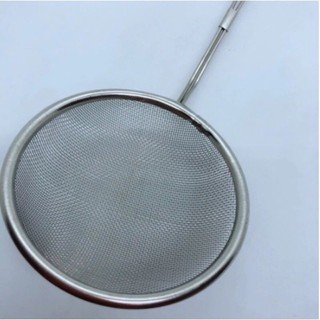 RAY LỘC BỘT, SÀN THỨC ĂN INOX (ĐỒNG GIÁ 10K)