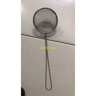 RAY LỘC BỘT, SÀN THỨC ĂN INOX (ĐỒNG GIÁ 10K)
