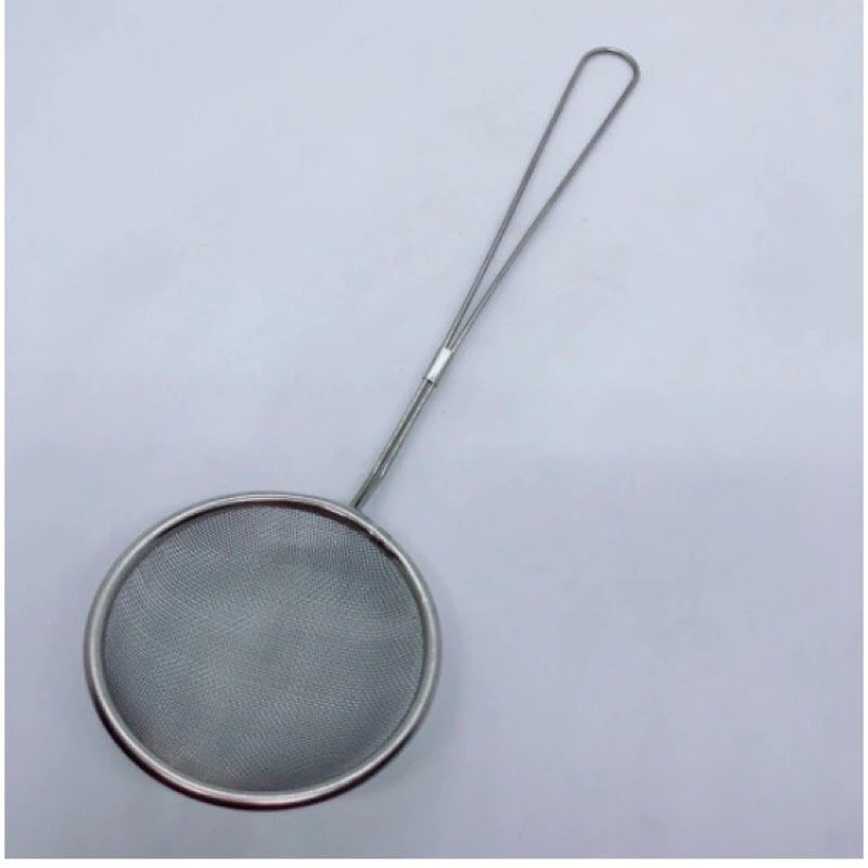 RAY LỘC BỘT, SÀN THỨC ĂN INOX (ĐỒNG GIÁ 10K)
