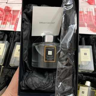 Tinh dầu khếch tán ❣️freeship❣️ tinh dầu jo malone scent surround diffuser