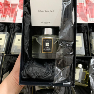 Tinh Dầu Khếch Tán ❣️FREESHIP❣️ Tinh Dầu Jo Malone Scent Surround Diffuser