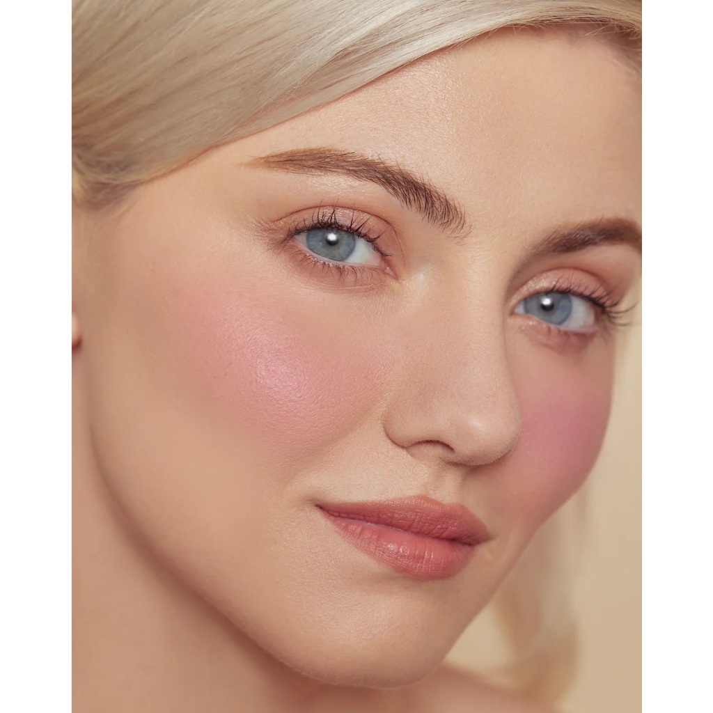 EM Cosmetics Má hồng cushion finish lì - EM Cosmetics Pillow Plush Blush 4.5G