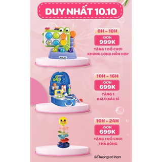 Quà tặng tã bỉm Huggies cho bé chính hãng Huggies